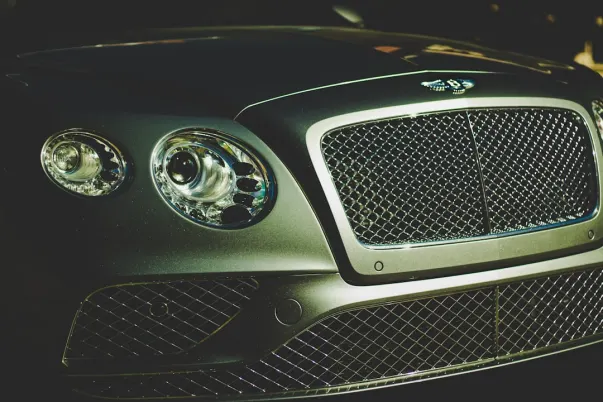 Οβιτούνς Καζίνο Εφαρμογή Android/iOS